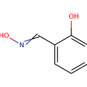 Salicylaldoxime