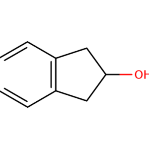 2-Indanol