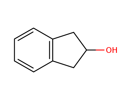 2-Indanol