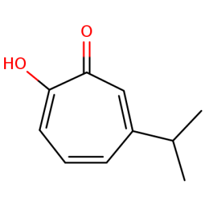 Hinokitiol