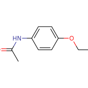 Phenacetin