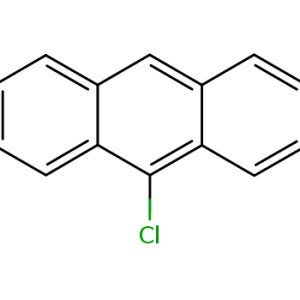 9-Chloroanthracene