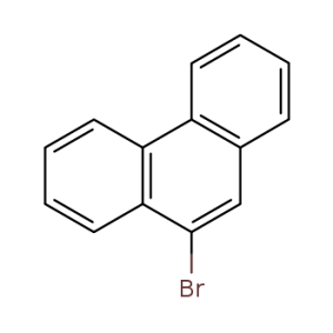 9-Bromophenanthrene