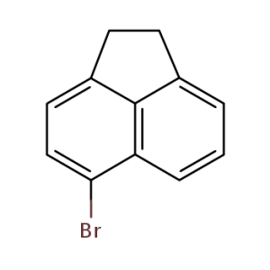 5-Bromoacenaphthene