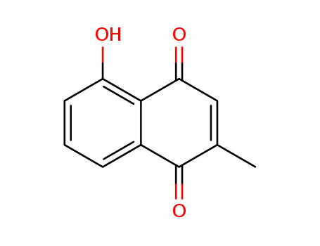 Plumbagin