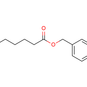 Benzyl Hexanoate