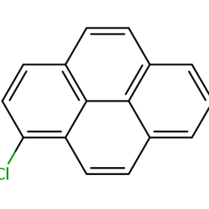 1-Chloropyrene