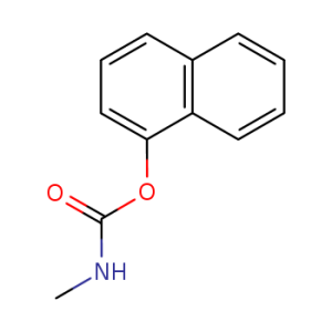Carbaryl