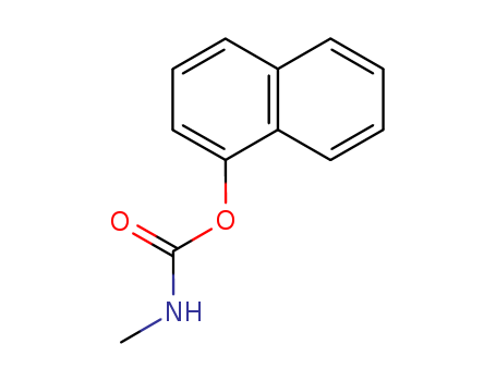 Carbaryl