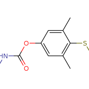 Methiocarb