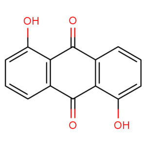 Anthrarufin