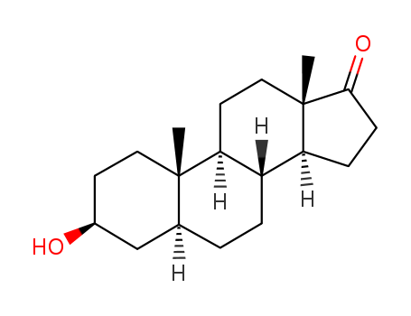 Epiandrosterone