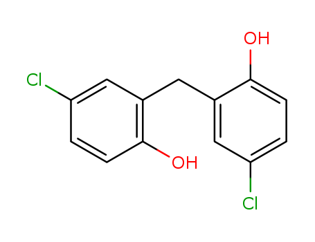 Dichlorophene