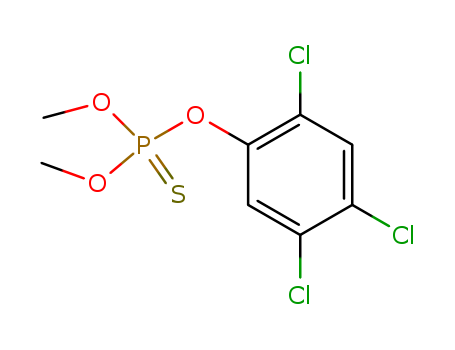 Fenchlorphos
