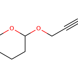 2-(2-Propynyloxy)tetrahydropyran
