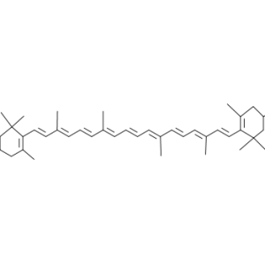 zeaxanthin