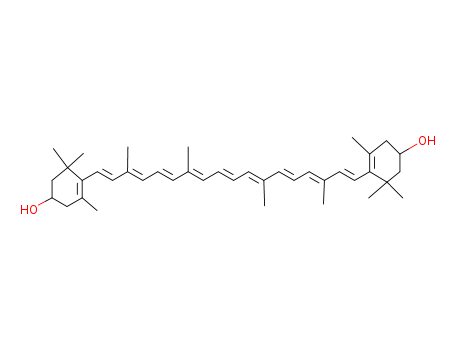 zeaxanthin