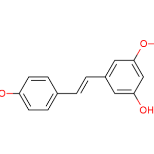 Pinostilbene