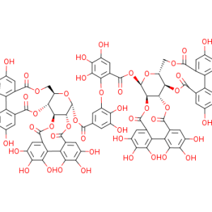 Agrimoniin