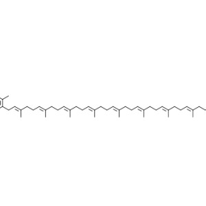 COENZYME Q9
