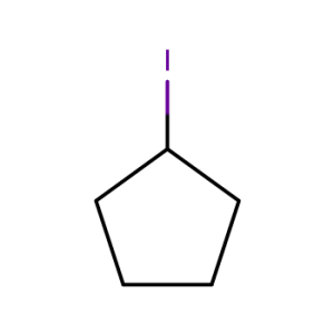 Iodocyclopentane