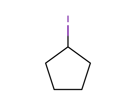 Iodocyclopentane