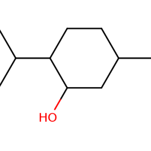 Menthol