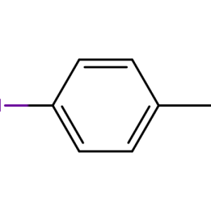 4-Iodotoluene