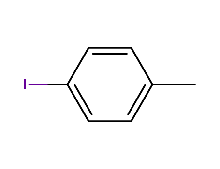 4-Iodotoluene