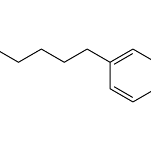 Phenylpentane