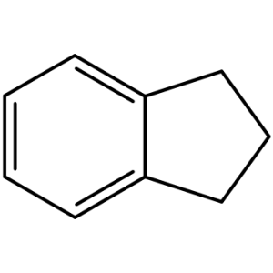 Indan