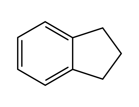 Indan