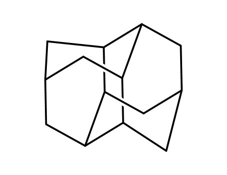 Diamantane