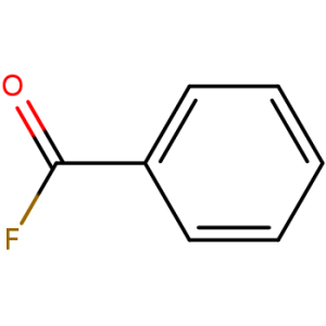 Benzoyl Fluoride