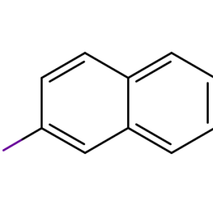 2-Iodonaphthalene