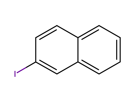 2-Iodonaphthalene