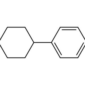 Phenylcyclohexane