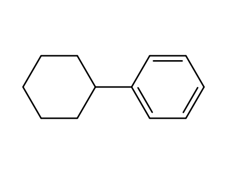 Phenylcyclohexane