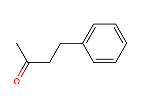 4-Phenyl-2-butanone