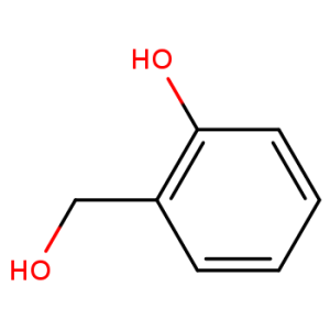 2-Hydroxybenzyl alcohol