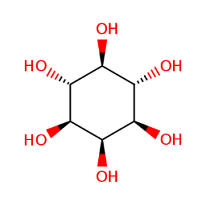Inositol