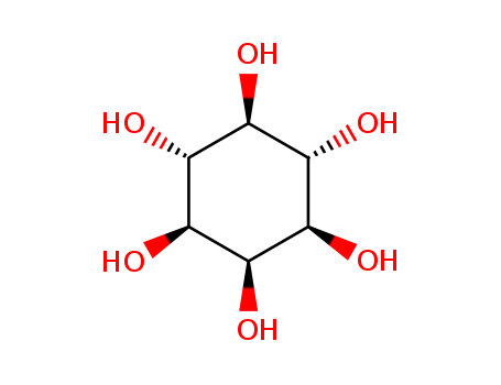 Inositol