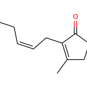 cis-Jasmon