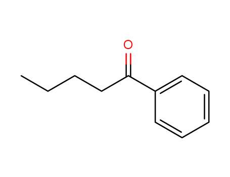 Valerophenone