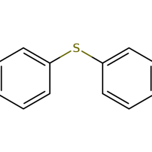 Diphenyl sulfide