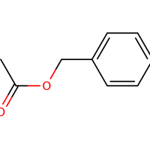 Benzyl acetate