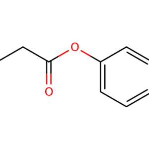 Phenyl Propionate