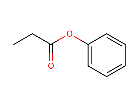 Phenyl Propionate