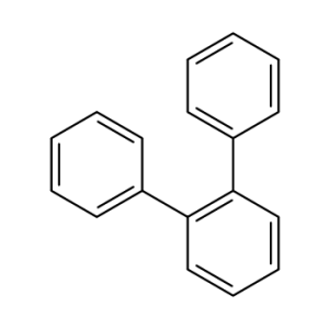 o-Terphenyl
