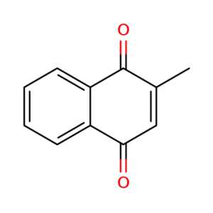 Menadione